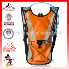 Sport Force Multi Function Hydration Pack mochila de agua mochila bolsa de vejiga ciclismo / senderismo escalada bolsa